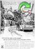 Vauxhall 1959 086.jpg